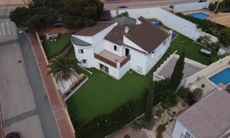 Property Image 2 Property Image 2