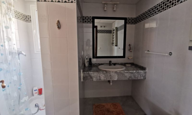 For Sale. Apartment in Torrevieja