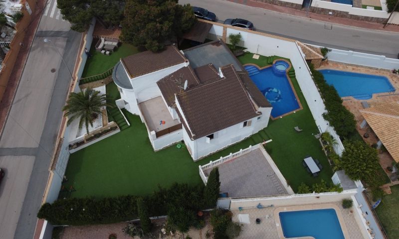 Property Image 3 Property Image 3