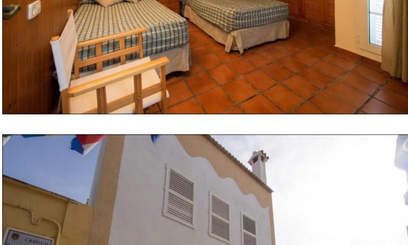 For Sale. Villa in Alicante