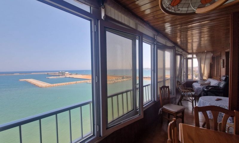 Appartement in Torrevieja,  - Vidando