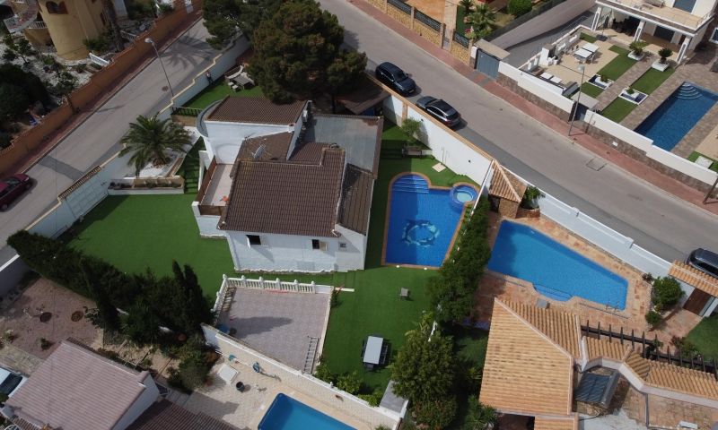Property Image 4 Property Image 4