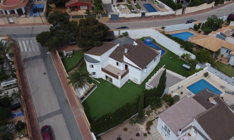 Property Image 1 Property Image 1