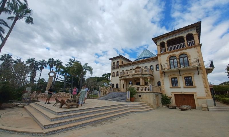 Verkauf. Villa in Orihuela Costa