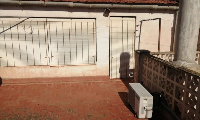 Verkoop. Appartement in San Miguel de Salinas