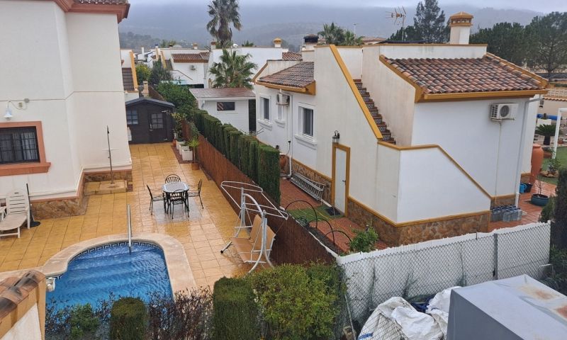 Property Image 3 Property Image 3