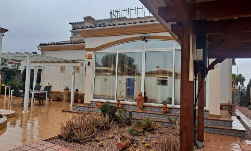 Property Image 1 Property Image 1