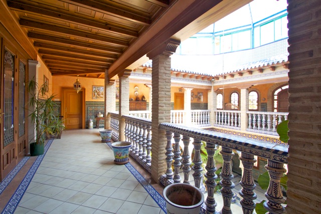 Verkauf. Villa in Orihuela Costa
