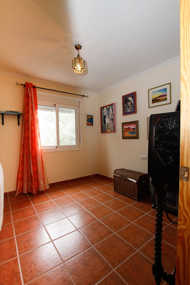 For Sale. Apartment in Los Montesinos