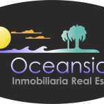 (c) Oceanside.com.es