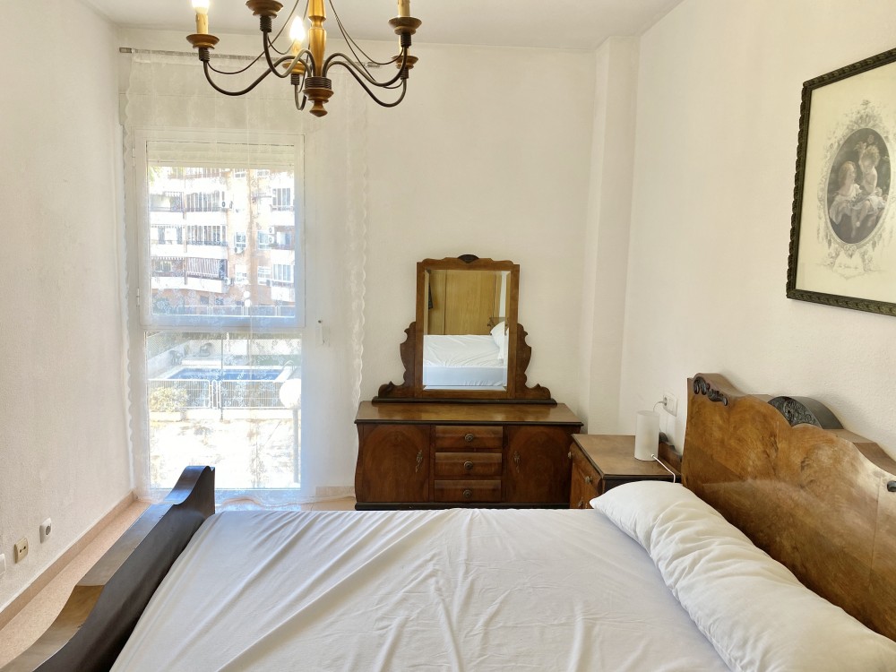 Los Dos Lados De La Cama Torrent