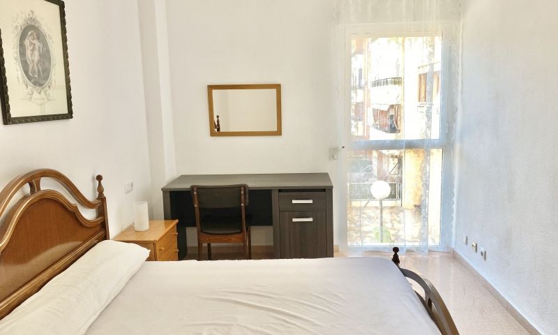 Los Dos Lados De La Cama Torrent