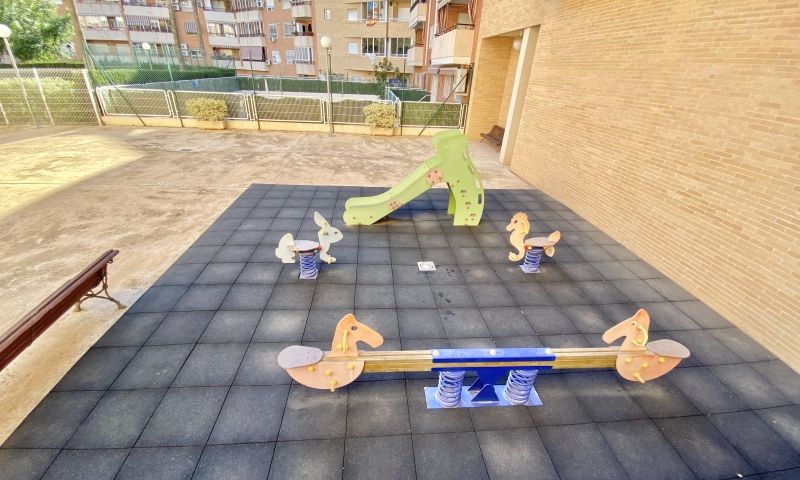 Los Dos Lados De La Cama Torrent