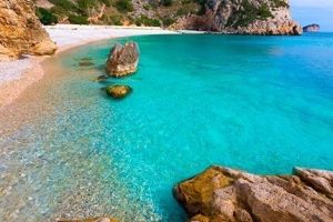Cuáles son las 5 mejores playas de Alicante