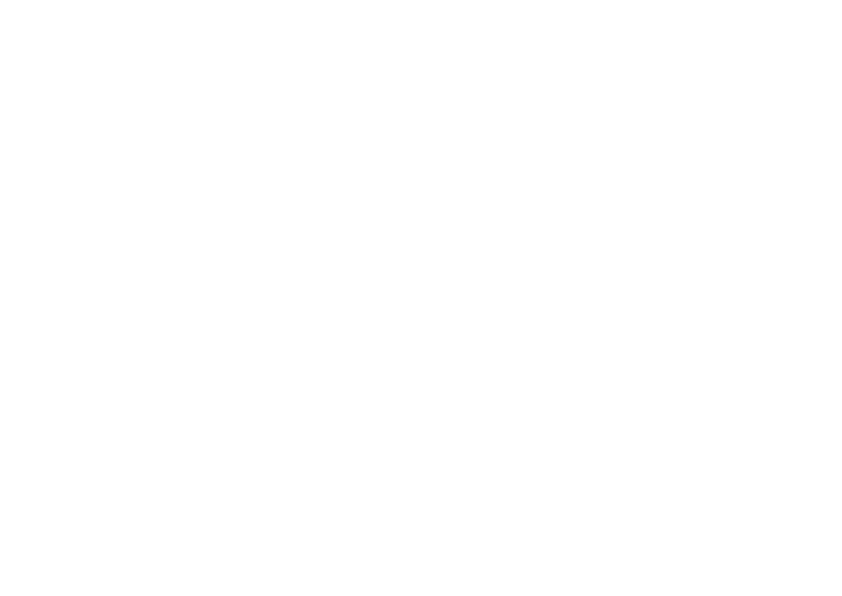 danidejuan