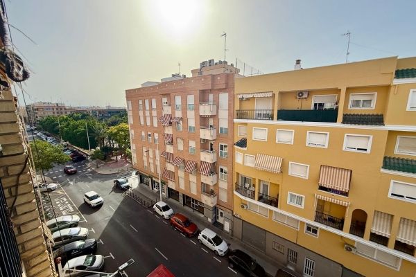 VIVIENDA EN VENTA