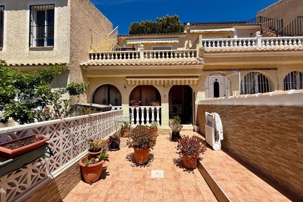 APARTAMENTO EN VENTA EN SERENA - CORAL BAJO
