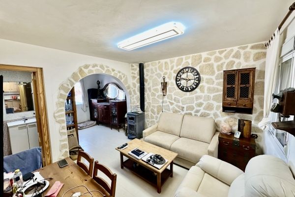 BEAUTIFUL AURORA PLUS BUNGALOW FOR SALE IN MONTE Y MAR, GRAN ALACANT