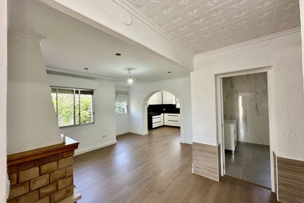 PRECIOSO CHALET INDEPENDIENTE EN VENTA EN EL ALTET