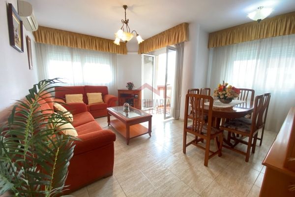 Piso Venta