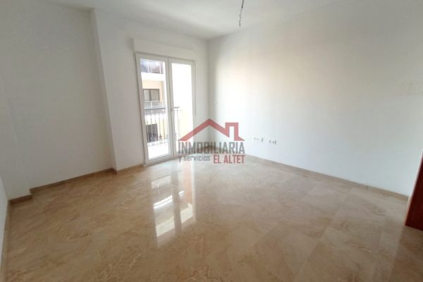 Piso Venta