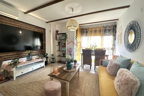 Piso venta