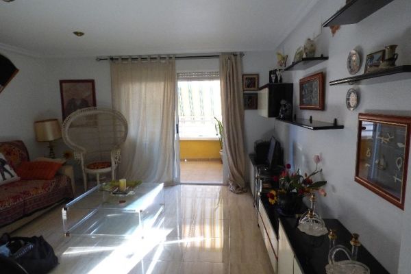 Piso Venta