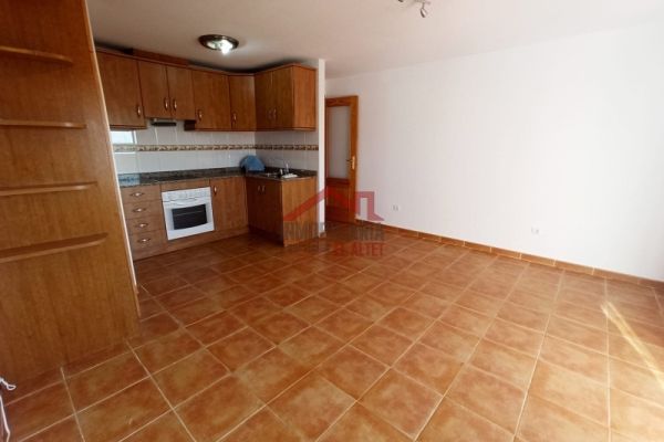 Piso Venta