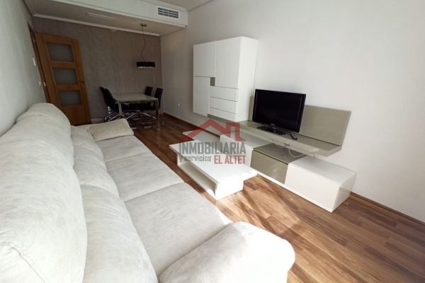 Piso Venta