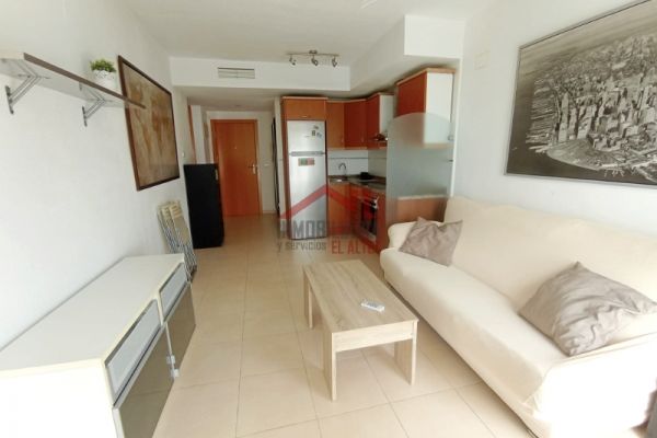 Piso Venta
