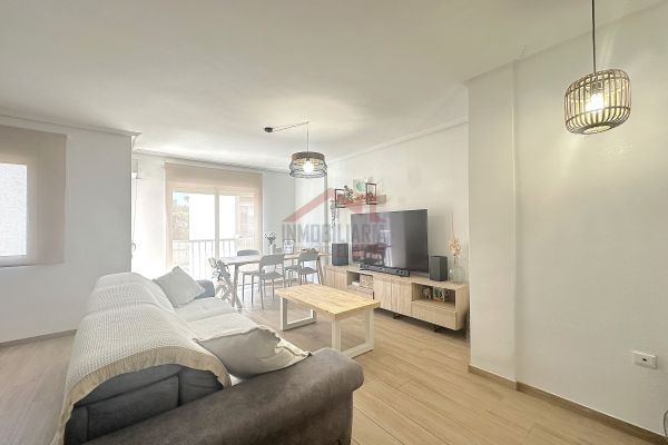 Piso Venta
