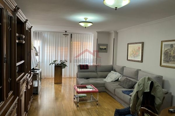 Piso venta