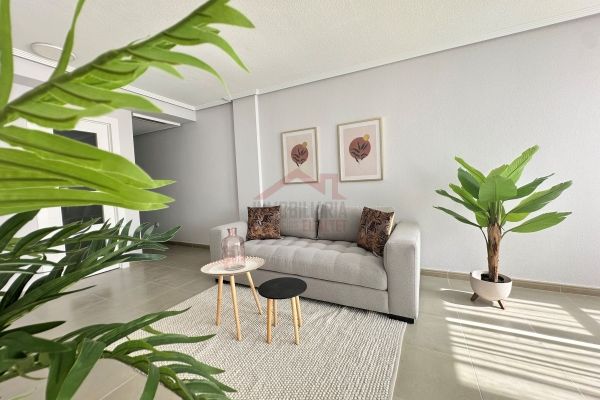 Piso Venta 
