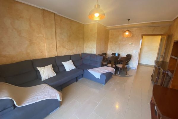 Piso venta