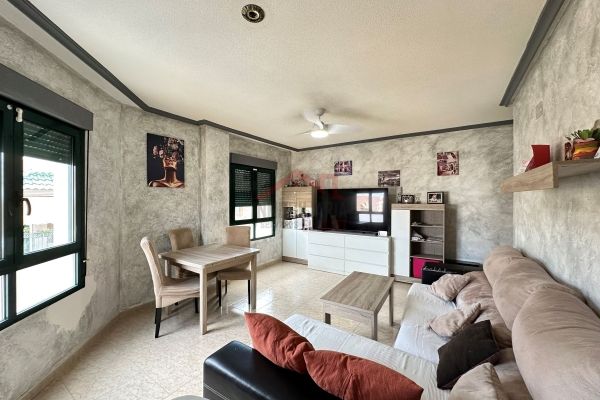 Piso venta