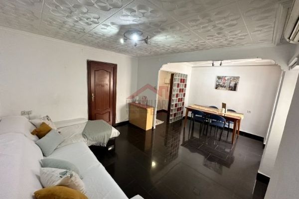 Piso Venta