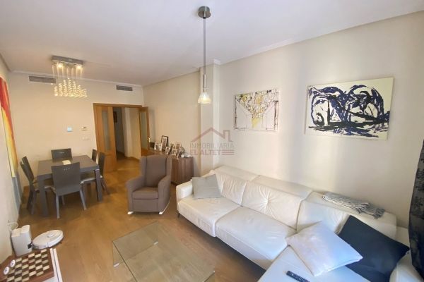 Piso venta