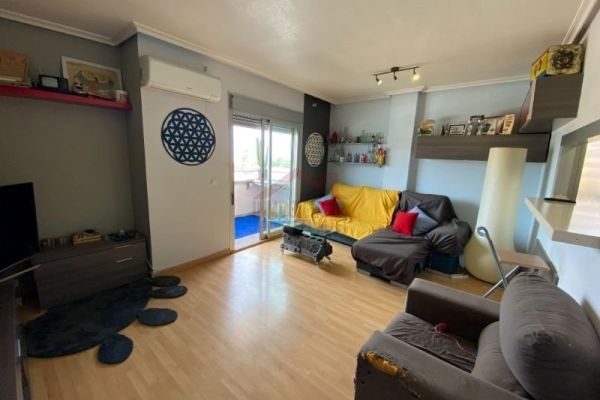 Piso Venta