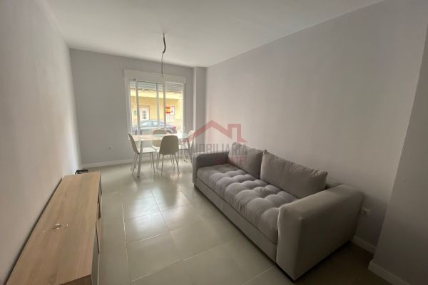 Piso venta