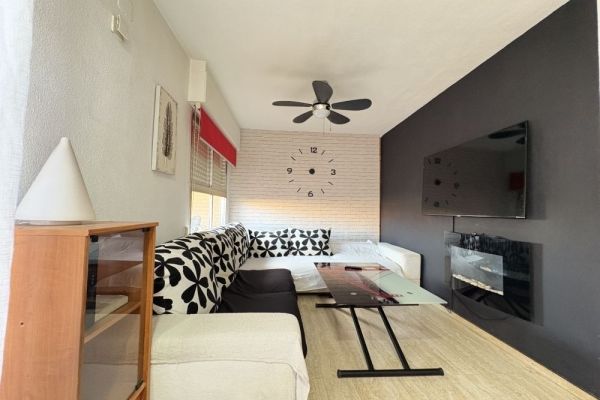 Piso venta