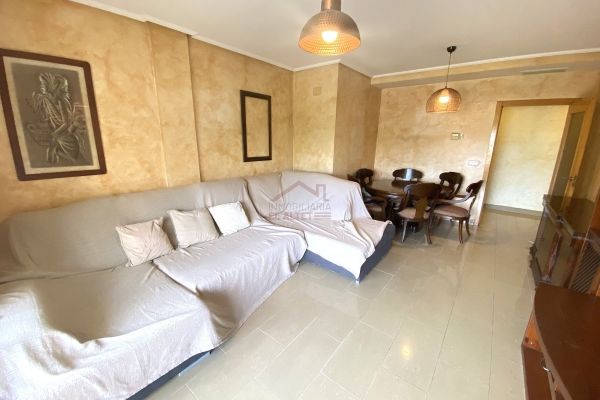 Piso venta