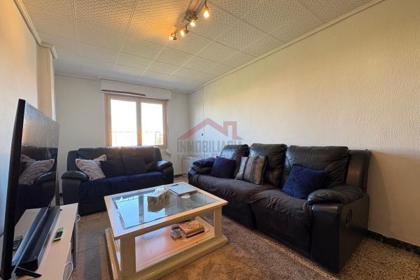 Piso venta