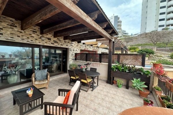 Bungalow Venta