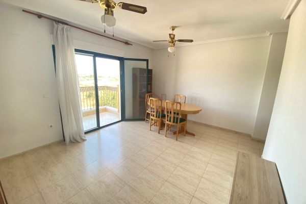 Piso venta