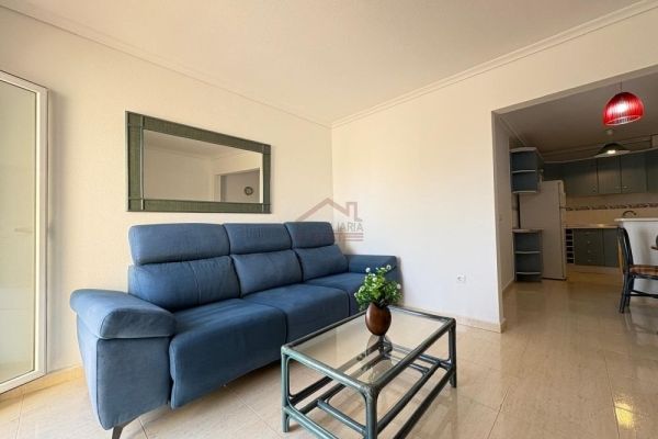Piso venta