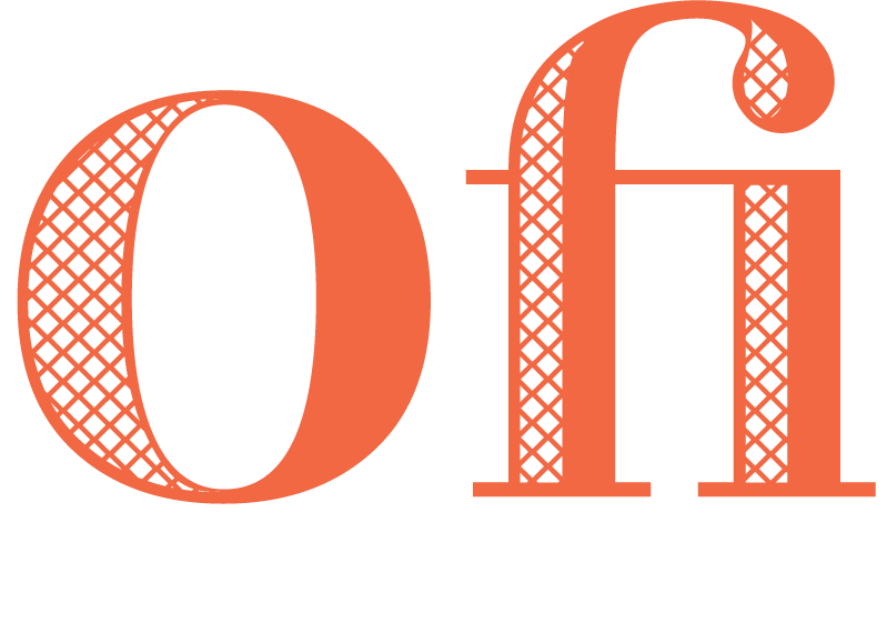 Ofi SL