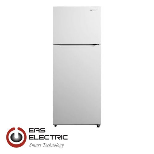 FRIGORIFICO EAS ELECTRIC 4P 90X77X193 CLASE A++ INOX EMS4193SX1 –  Electrodomésticos Jaime