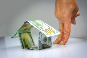 ¿Me interesa vender mi casa sin inmobiliaria?