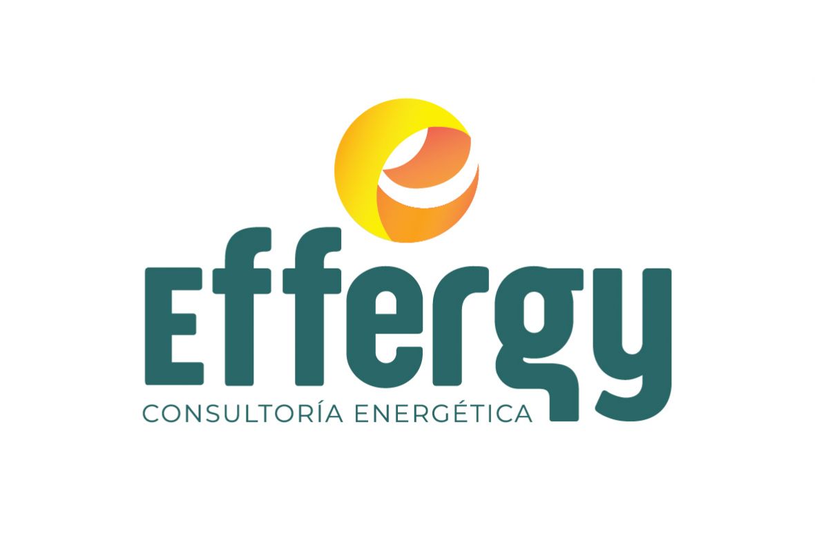 effergyconsulting