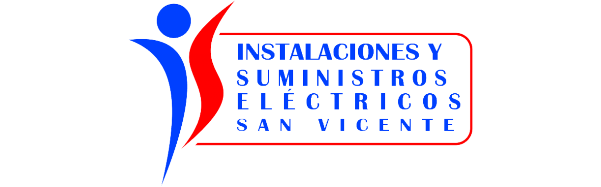 Electricidad San Vicente